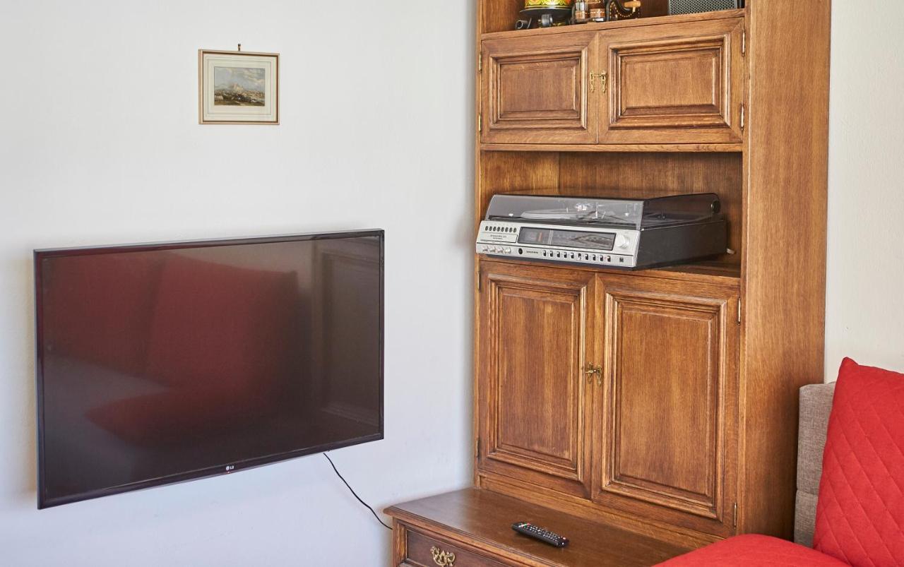Appartement Retreat Saalbach-Hinterglemm Eksteriør bilde